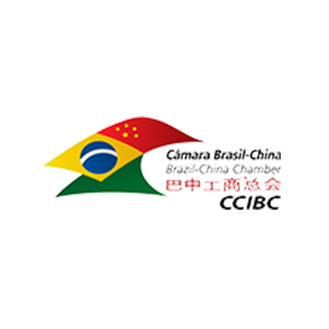 Câmara Brasil-China
