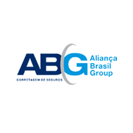 Grupo ABG