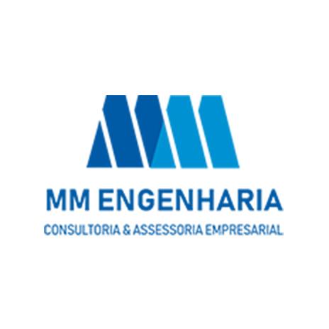 MM Engenharia