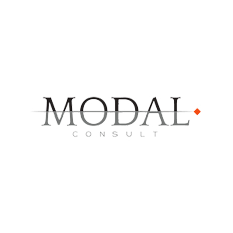 Modal Consult