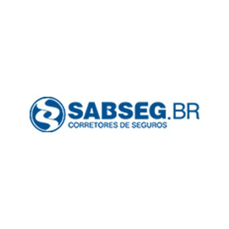 Sabseg Seguros