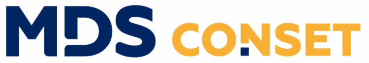 Conset Corretagem de Seguros